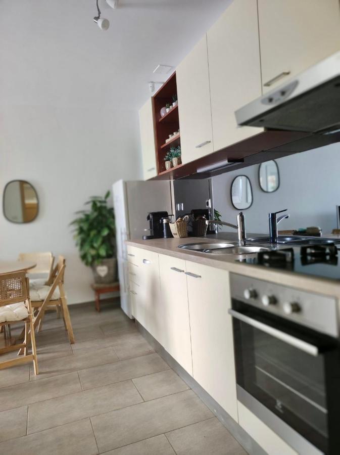 Villa Duje Trilj エクステリア 写真