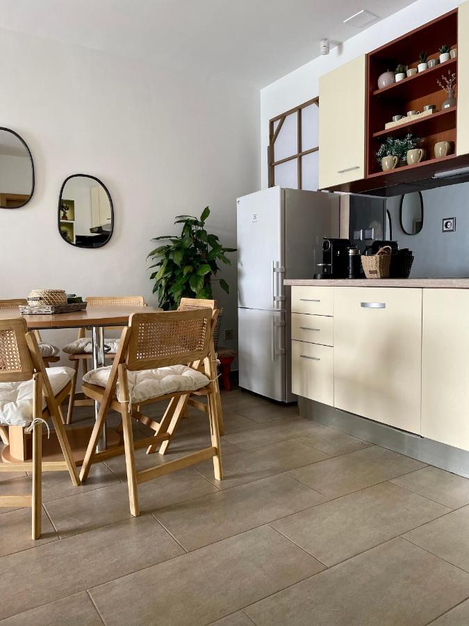 Villa Duje Trilj エクステリア 写真